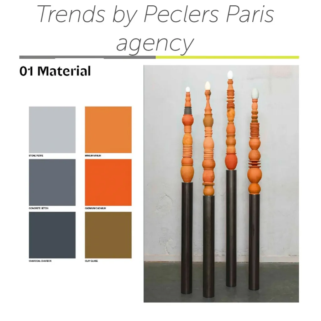 Peclers.jpg Peclers.jpg